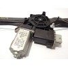 Recambio de elevalunas delantero derecho para opel combo d 1.3 16v cdti referencia OEM IAM 51810879  