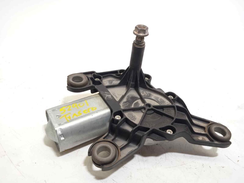 MOTOR LIMPIA TRASERO 9688605580 6405RX W000018013