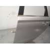 Recambio de puerta trasera izquierda para hyundai i30 (pde, pd, pden) 1.6 crdi referencia OEM IAM 77003G4000  