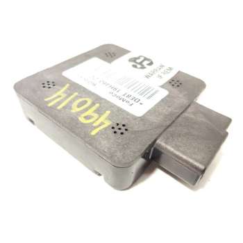 MODULO ELECTRONICO DE8T19H463DC 1945263 