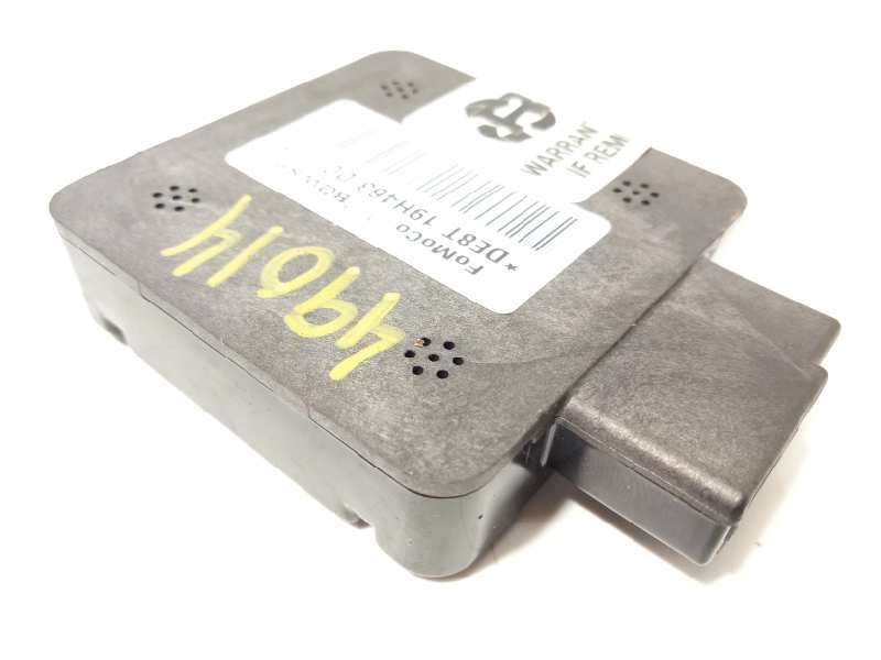 MODULO ELECTRONICO DE8T19H463DC 1945263 