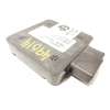 Recambio de modulo electronico para ford focus lim. black&red referencia OEM IAM DE8T19H463DC 1945263 