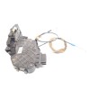 Recambio de cerradura puerta delantera derecha para mazda 5 berl. (cr) 2.0 sportive referencia OEM IAM 924010800  FA10B09C