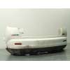 Recambio de paragolpes trasero para nissan juke (f15) 1.5 turbodiesel cat referencia OEM IAM 850221KA6H  
