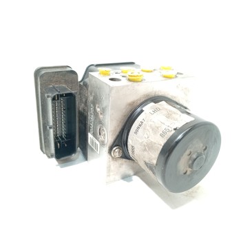 Recambio de abs para opel insignia a sports tourer (g09) 2.0 cdti (35) referencia OEM IAM 13328651 16312211K 16817011