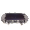Recambio de cuadro instrumentos para seat leon sportstourer (kl8) fr referencia OEM IAM 5FA920790B  