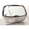 Recambio de porton trasero para seat ibiza iv (6j5, 6p1) 1.6 tdi referencia OEM IAM 6J4827024  