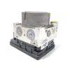 Recambio de abs para peugeot 208 active referencia OEM IAM 9817031680 28515397083 10022008814