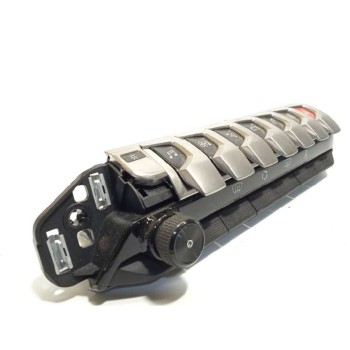 MANDO MULTIFUNCION 98249155DX 