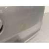 Recambio de porton trasero para volkswagen polo v (6r1, 6c1) 1.4 tdi referencia OEM IAM 6R6827025D  