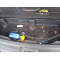FORD S-MAX (CJ, WA6)