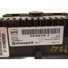Recambio de mando climatizador para seat ibiza (6j5) fr referencia OEM IAM 6J0820043A 6J0820043ANEE A2C53357413