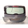Recambio de porton trasero para mazda 5 berl. (cr) 2.0 diesel cat referencia OEM IAM CCY662020F  