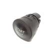 Recambio de conmutador de arranque para renault kadjar 1.6 dci diesel fap energy referencia OEM IAM 487004553R  