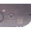 Recambio de caja mariposa para nissan x-trail (t32) n-connecta referencia OEM IAM 161203209R A2821410200 