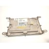 Recambio de pantalla multifuncion para citroën c4 picasso feel referencia OEM IAM 9825029380  A2C15851900