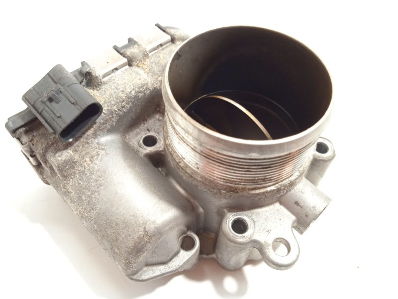 CAJA MARIPOSA G4D39F991AA LR073708 0280750610