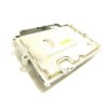 Recambio de centralita motor uce para ford puma (j2k, cf7) 1.0 ecoboost referencia OEM IAM M1T112A650XA  0261S105FH