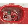 Recambio de luz central de freno para volkswagen taigo 1.0 referencia OEM IAM 8V0945097D  