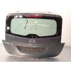 Recambio de porton trasero para mazda 5 berl. (cr) 2.0 diesel cat referencia OEM IAM CCY662020F  