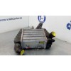 Recambio de intercooler para hyundai getz (tb) 1.5 crdi referencia OEM IAM 2827127700  