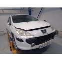 PEUGEOT 307 (3A/C)
