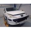 peugeot 307 (3a/c) del año 2005