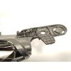 Recambio de faro izquierdo para citroën c4 iii (ba_, bb_, bc_) e-c4 (bczkxc) referencia OEM IAM 9830649480  73374697