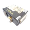 Recambio de modulo electronico para nissan pathfinder (r51) 2.5 dci diesel cat referencia OEM IAM 285E0EB300  