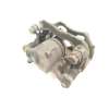 Recambio de pinza freno delantera derecha para mini mini countryman (f60) cooper referencia OEM IAM 34116860266  