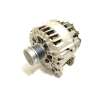 Recambio de alternador para seat ateca (kh7, khp) 1.5 tsi referencia OEM IAM 05E903026K 2740492C TG14LLD
