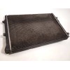 Recambio de radiador agua para volkswagen touran (1t3) advance referencia OEM IAM 1K0121251DD  
