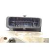 Recambio de abs para hyundai ix20 gls comfort blue referencia OEM IAM 589201K200 6158942100 1K58920500