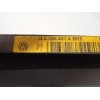 Recambio de condensador / radiador aire acondicionado para audi q7 (4lb) 3.0 tdi quattro referencia OEM IAM 4L0260401A  