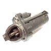 Recambio de motor arranque para opel combo d 1.3 16v cdti referencia OEM IAM 0986024200  