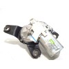 Recambio de motor limpia trasero para peugeot 508 sw active referencia OEM IAM 9688605580 6405RX W000018013