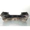 Recambio de paragolpes trasero para nissan juke (f15) 1.5 turbodiesel cat referencia OEM IAM 850221KA6H  