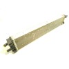 Recambio de intercooler para audi a4 b9 avant (8w5, 8wd) 30 tdi mild hybrid referencia OEM IAM 8W0145804A  