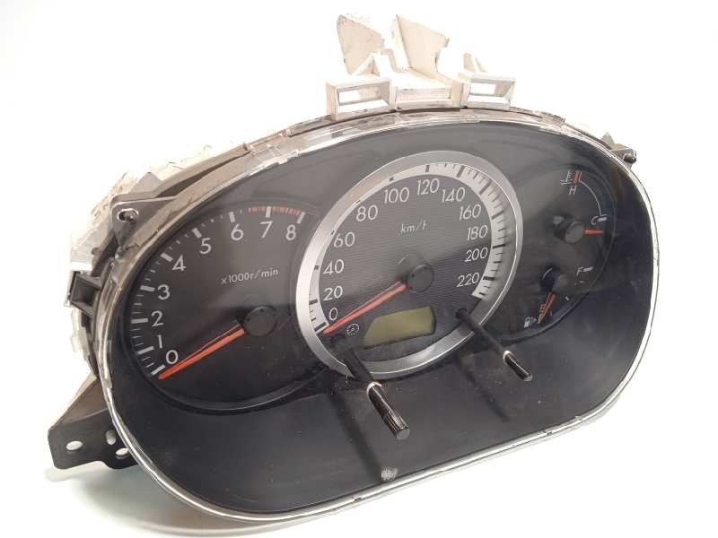 CUADRO INSTRUMENTOS CC33 CC3355471A 