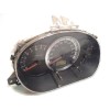 Recambio de cuadro instrumentos para mazda 5 berl. (cr) 2.0 sportive referencia OEM IAM CC33 CC3355471A 