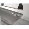Recambio de puerta trasera izquierda para hyundai i30 (pde, pd, pden) 1.6 crdi referencia OEM IAM 77003G4000  