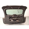 Recambio de porton trasero para mazda 5 berl. (cr) 2.0 diesel cat referencia OEM IAM CCY662020F  