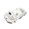 Recambio de cuadro instrumentos para seat leon sportstourer (kl8) fr referencia OEM IAM 5FA920790B  