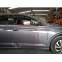 VOLKSWAGEN POLO VI (AW1, BZ1, AE1)