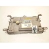 Recambio de pantalla multifuncion para citroën c4 picasso feel referencia OEM IAM 9825029380  A2C15851900