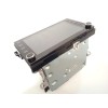 Recambio de pantalla multifuncion para toyota yaris (ksp211 1.5 referencia OEM IAM 861400D600  