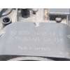 Recambio de motor limpia delantero para peugeot partner furgoneta/monovolumen 1.6 hdi referencia OEM IAM 3397020954 6405LK 03902