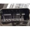 Recambio de potenciometro pedal para peugeot expert combi 1.6 blue-hdi fap referencia OEM IAM 9674829780  86ET40