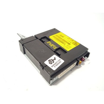 MODULO ELECTRONICO 96510G2400 