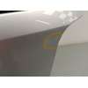 Recambio de porton trasero para volkswagen polo v (6r1, 6c1) 1.4 tdi referencia OEM IAM 6R6827025D  